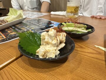 NEO信州酒場 MATSURI（まつり）