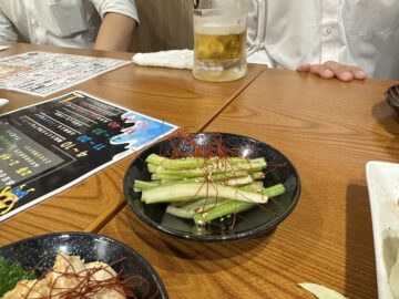 NEO信州酒場 MATSURI（まつり）