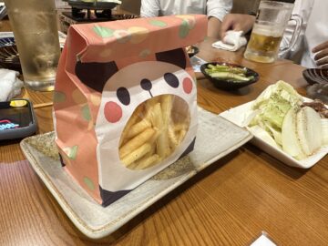 NEO信州酒場 MATSURI（まつり）