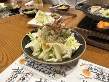 NEO信州酒場 MATSURI（まつり）