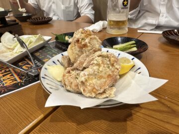 NEO信州酒場 MATSURI（まつり）