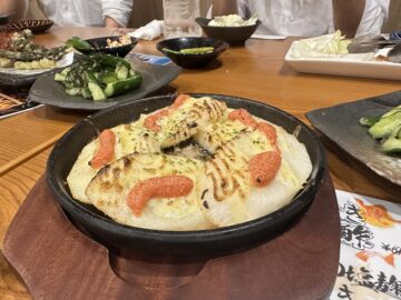 NEO信州酒場 MATSURI（まつり）