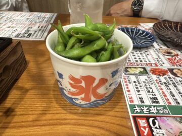 NEO信州酒場 MATSURI（まつり）