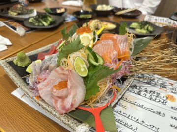 【NEO信州酒場 MATSURI（まつり）】学生さんにもイチオシなワイワイ騒いで楽しめる大衆居酒屋！座敷もあって忘年会にも最高☆