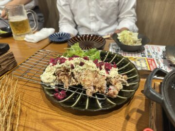 NEO信州酒場 MATSURI（まつり）