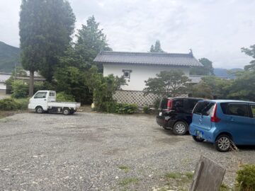 お野菜懐石 & Organic Cafe manaya（まなや）