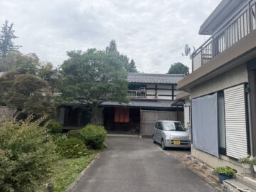 お野菜懐石 & Organic Cafe manaya（まなや）
