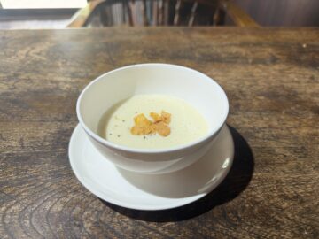 お野菜懐石 & Organic Cafe manaya（まなや）