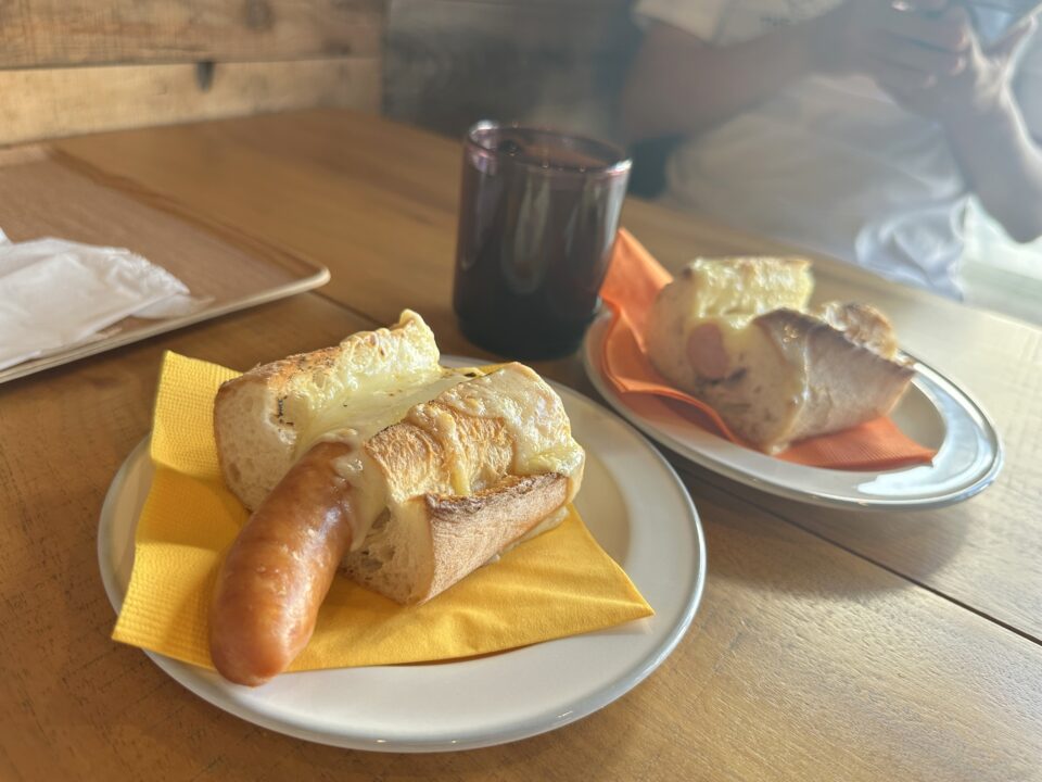 W DAY(ダブルデイ)