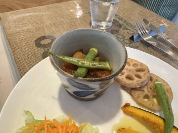 クラフトワークandカフェC