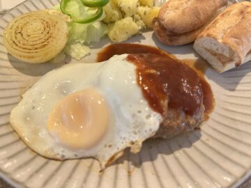 クラフトワークandカフェC