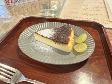 クラフトワークandカフェC