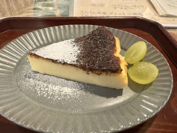 クラフトワークandカフェC