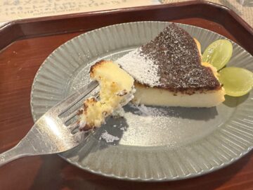 クラフトワークandカフェC