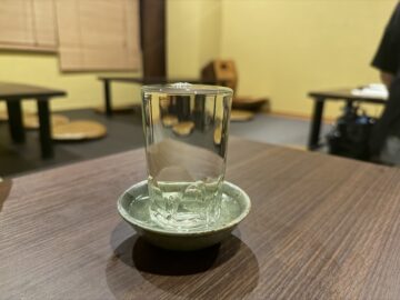 旬肴串楽 さいど