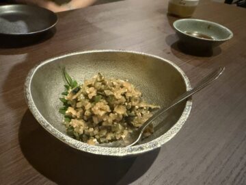 旬肴串楽 さいど