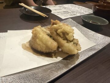 旬肴串楽 さいど