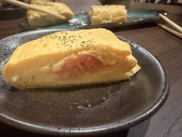 旬肴串楽 さいど