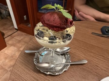 Mito_Nagano(ミート)