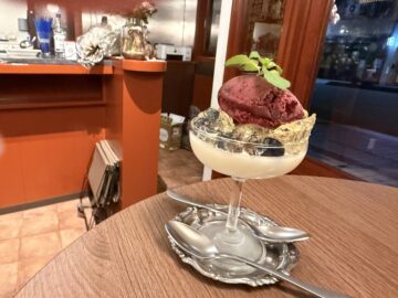 【Mito_Nagano（ミート）】２０２６年６月NEW OPEN☆おしゃれなバーが中央通りに新規オープン(^▽^)