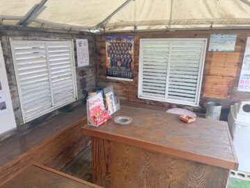 じゅんじゅん篠ノ井店