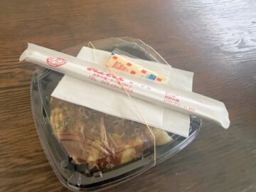じゅんじゅん篠ノ井店