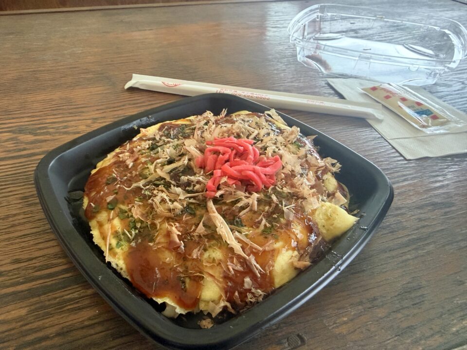 じゅんじゅん篠ノ井店