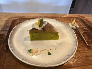 ごはん処流(りゅう)