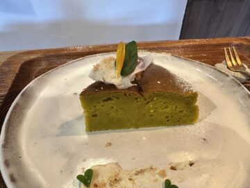 ごはん処流(りゅう)