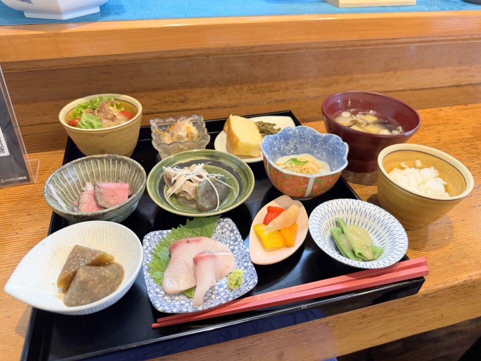 佳乃や(かのや)