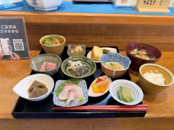 佳乃や（かのや）