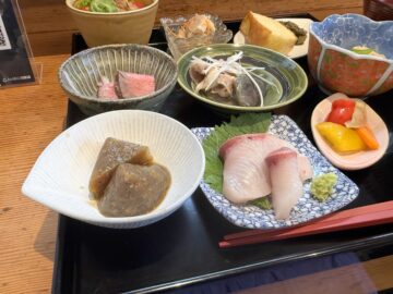 佳乃や(かのや)