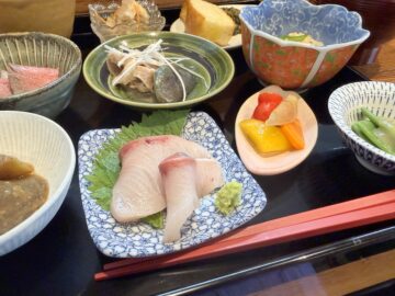 佳乃や(かのや)