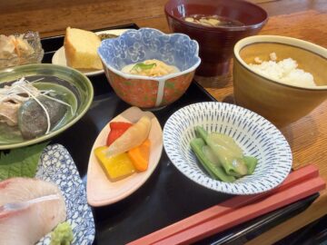 佳乃や(かのや)