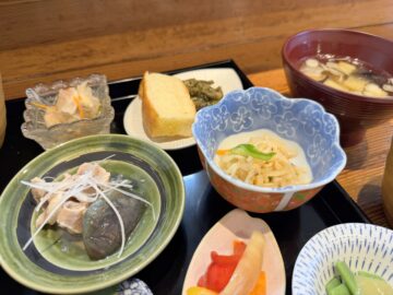 佳乃や(かのや)