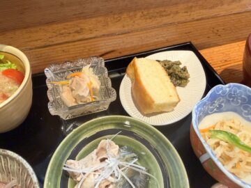 佳乃や(かのや)