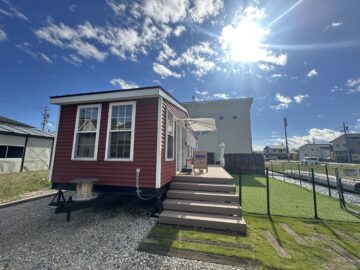 CAFE IZURU(カフェいずる)