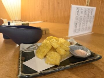 うまい魚 うまい酒 楽(らく)