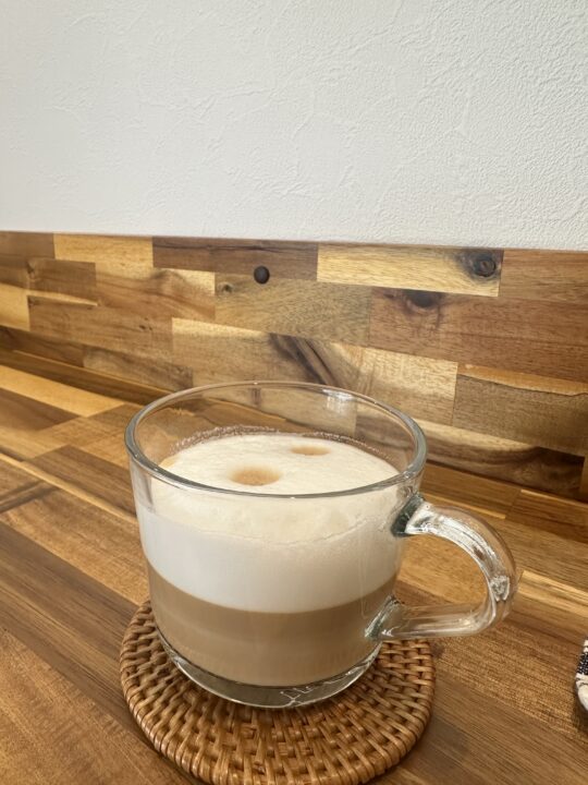 CAFE IZURU(カフェいずる)