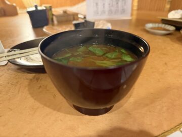 うまい魚 うまい酒 楽(らく)