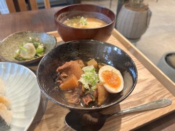 おむすび&café AGEHAYA(あげはや)