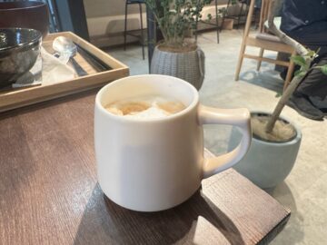 おむすび&café AGEHAYA(あげはや)