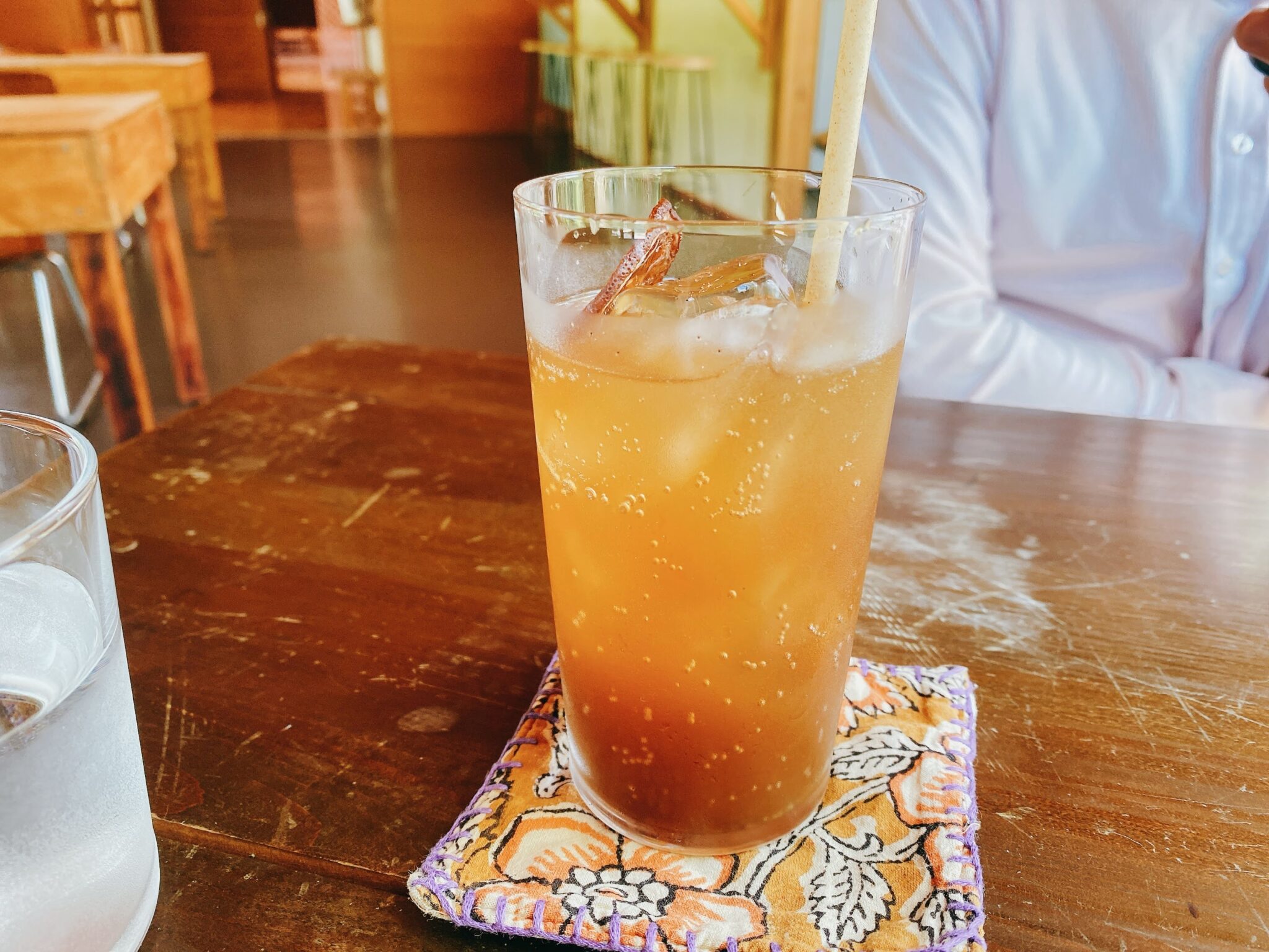 【spice & herb AYA CURRY(スパイスアンドハーブアヤカレー)】2023年5月27日新規オープン！ 【 創業65年