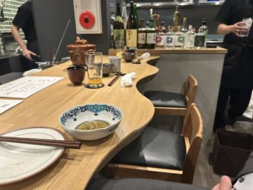 食堂 綸-rin-(りん)