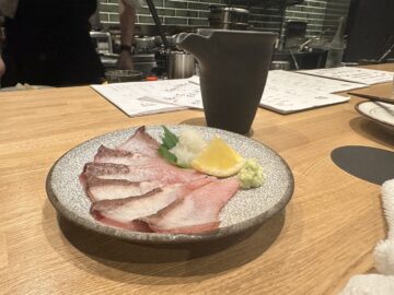 食堂 綸-rin-(りん)