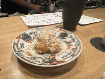 食堂 綸-rin-(りん)