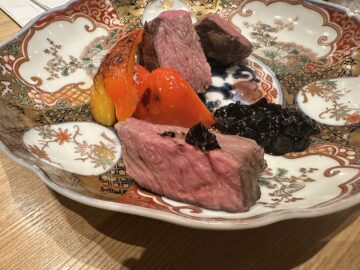 食堂 綸-rin-(りん)