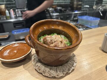 食堂 綸-rin-(りん)