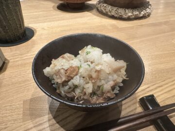 食堂 綸-rin-(りん)