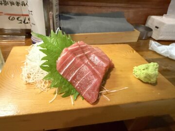 SAKABA375